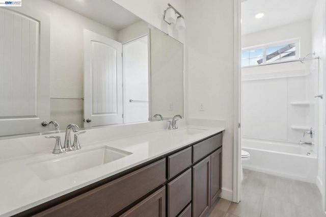 238 Mindy Way, Pittsburg, CA 94565