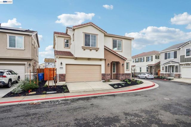 238 Mindy Way, Pittsburg, CA 94565