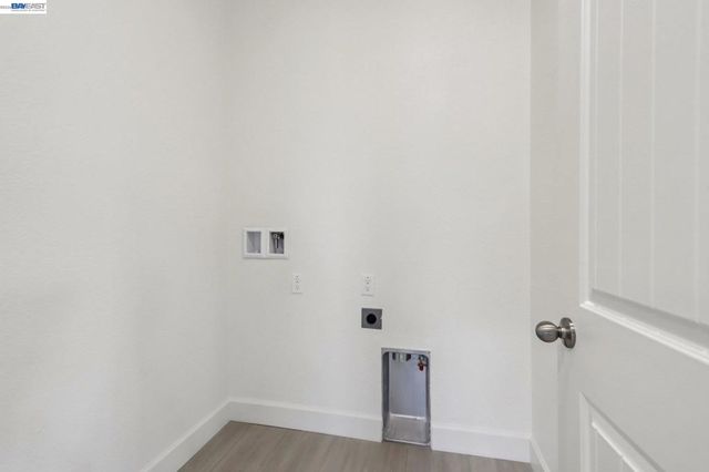 238 Mindy Way, Pittsburg, CA 94565