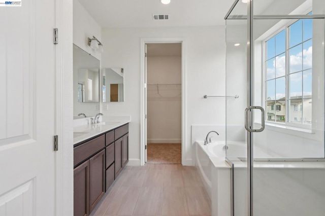 238 Mindy Way, Pittsburg, CA 94565