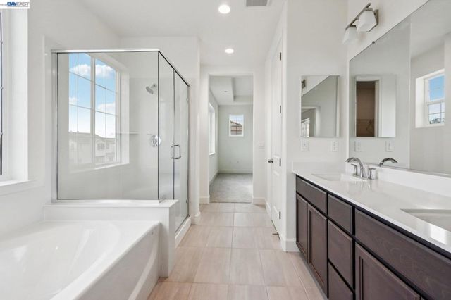 238 Mindy Way, Pittsburg, CA 94565
