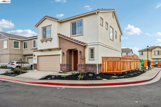 238 Mindy Way, Pittsburg, CA 94565
