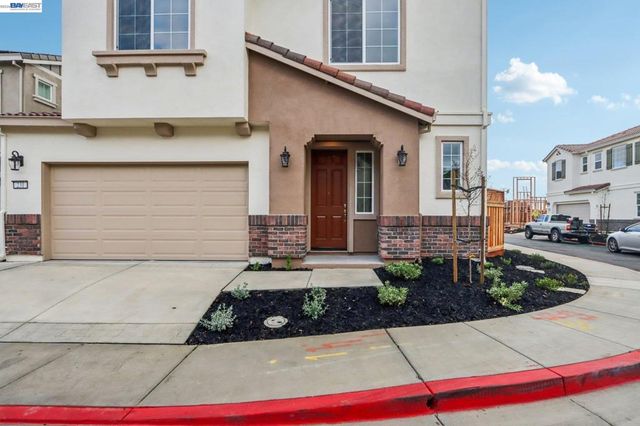 238 Mindy Way, Pittsburg, CA 94565