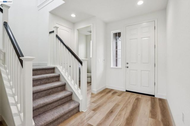238 Mindy Way, Pittsburg, CA 94565