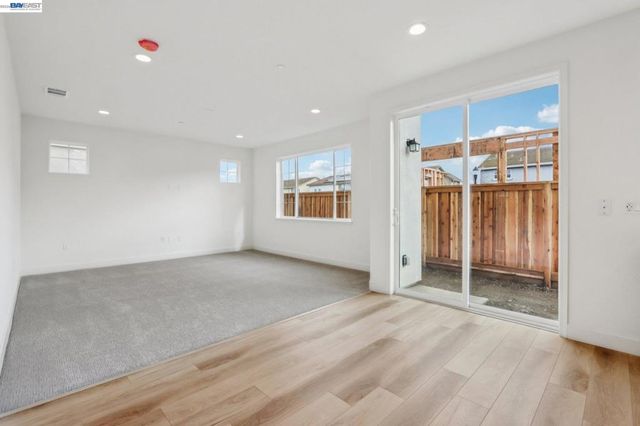 238 Mindy Way, Pittsburg, CA 94565