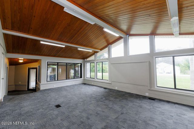 2035 ANNISTON Road, Jacksonville, FL 32246