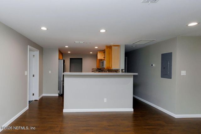 2035 ANNISTON Road, Jacksonville, FL 32246