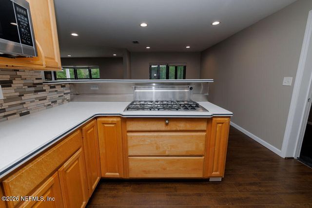 2035 ANNISTON Road, Jacksonville, FL 32246