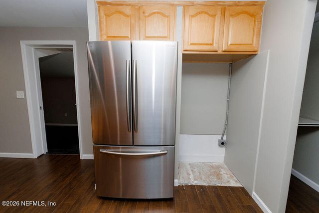 2035 ANNISTON Road, Jacksonville, FL 32246