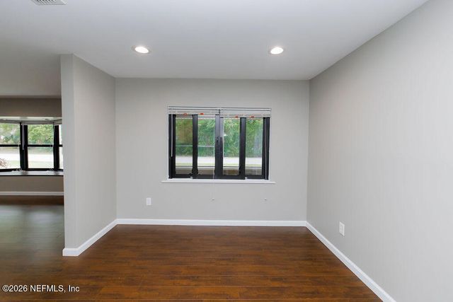 2035 ANNISTON Road, Jacksonville, FL 32246