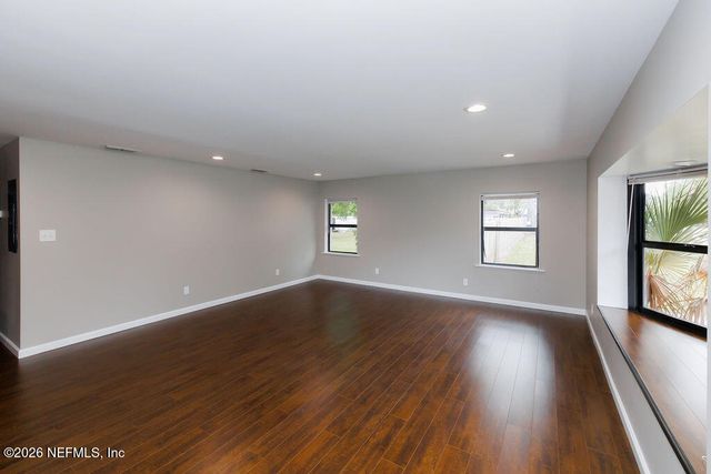 2035 ANNISTON Road, Jacksonville, FL 32246