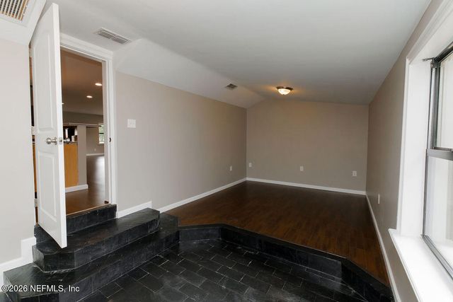 2035 ANNISTON Road, Jacksonville, FL 32246