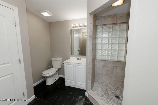 2035 ANNISTON Road, Jacksonville, FL 32246