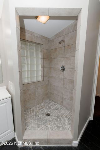 2035 ANNISTON Road, Jacksonville, FL 32246