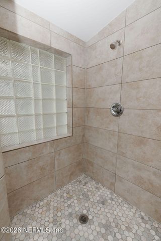 2035 ANNISTON Road, Jacksonville, FL 32246