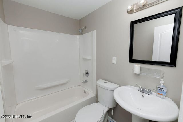 2035 ANNISTON Road, Jacksonville, FL 32246