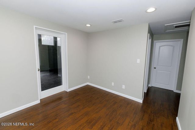 2035 ANNISTON Road, Jacksonville, FL 32246