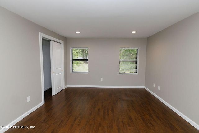 2035 ANNISTON Road, Jacksonville, FL 32246