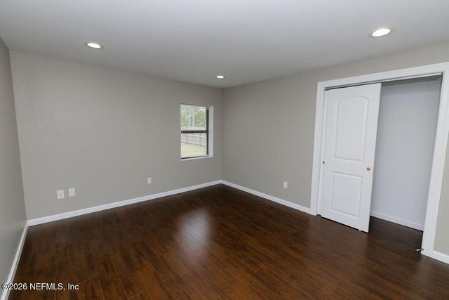 2035 ANNISTON Road, Jacksonville, FL 32246