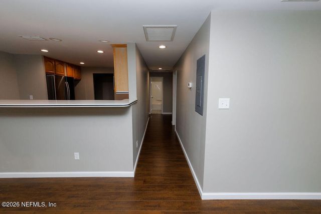 2035 ANNISTON Road, Jacksonville, FL 32246