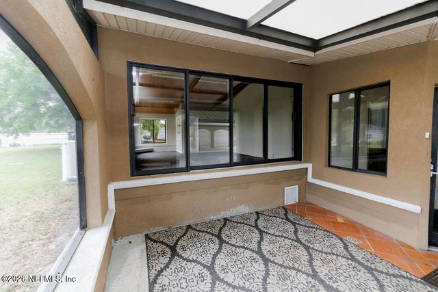 2035 ANNISTON Road, Jacksonville, FL 32246