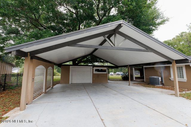 2035 ANNISTON Road, Jacksonville, FL 32246