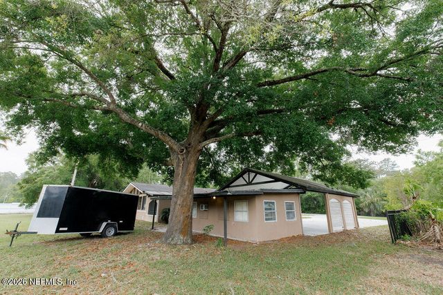 2035 ANNISTON Road, Jacksonville, FL 32246