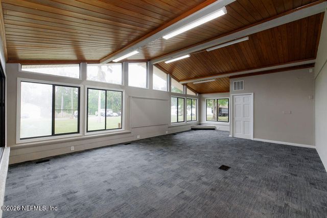 2035 ANNISTON Road, Jacksonville, FL 32246