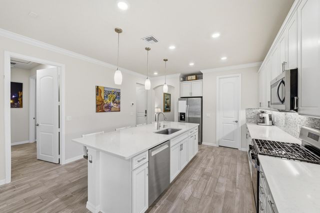 4763 Roldan Court, Lake Worth, FL 33467