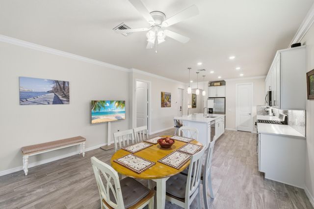 4763 Roldan Court, Lake Worth, FL 33467