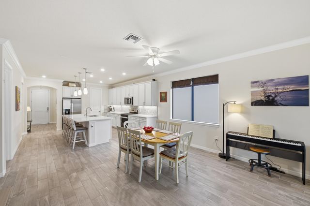 4763 Roldan Court, Lake Worth, FL 33467