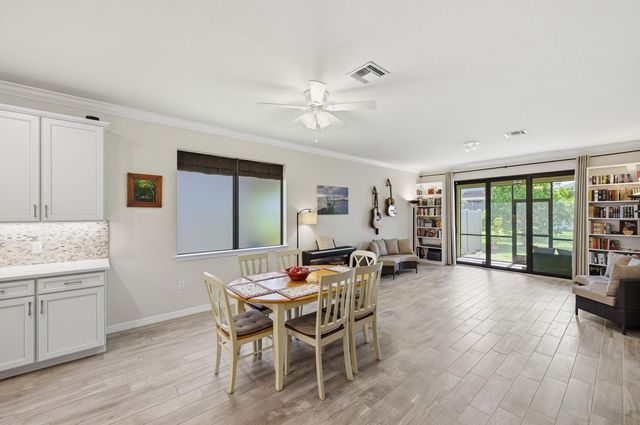 4763 Roldan Court, Lake Worth, FL 33467