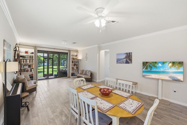 4763 Roldan Court, Lake Worth, FL 33467