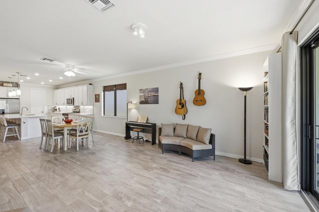 4763 Roldan Court, Lake Worth, FL 33467