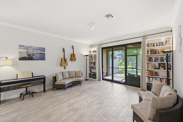 4763 Roldan Court, Lake Worth, FL 33467