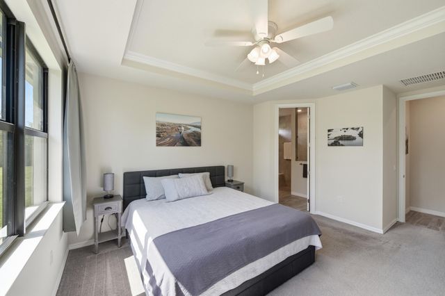 4763 Roldan Court, Lake Worth, FL 33467