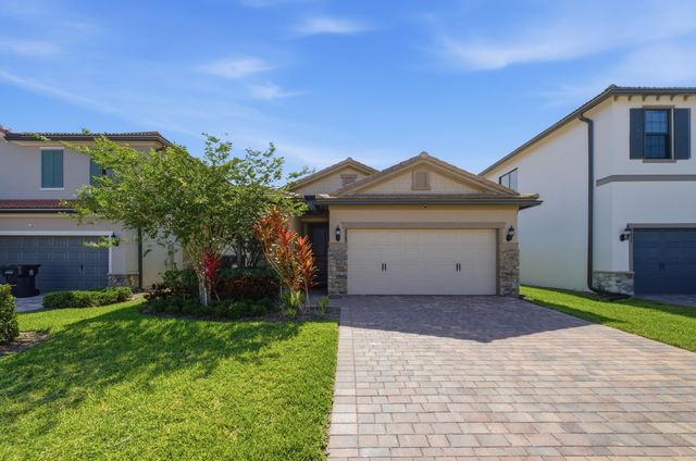 4763 Roldan Court, Lake Worth, FL 33467