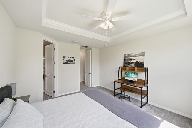 4763 Roldan Court, Lake Worth, FL 33467