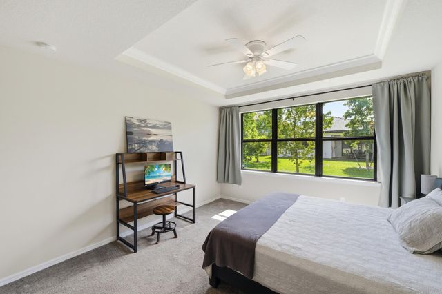 4763 Roldan Court, Lake Worth, FL 33467