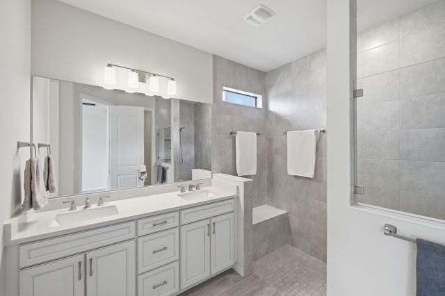 4763 Roldan Court, Lake Worth, FL 33467