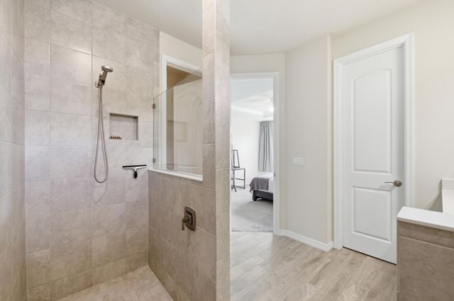4763 Roldan Court, Lake Worth, FL 33467