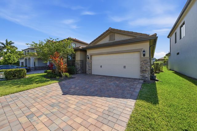 4763 Roldan Court, Lake Worth, FL 33467
