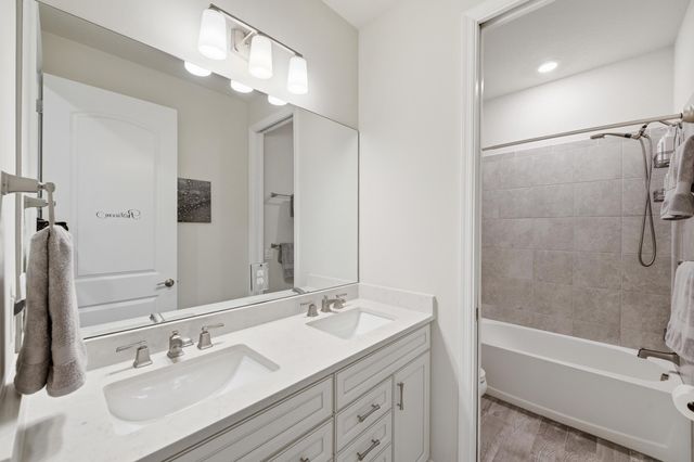 4763 Roldan Court, Lake Worth, FL 33467