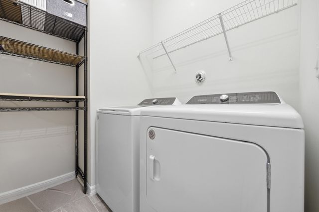 4763 Roldan Court, Lake Worth, FL 33467