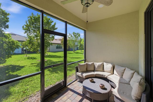 4763 Roldan Court, Lake Worth, FL 33467