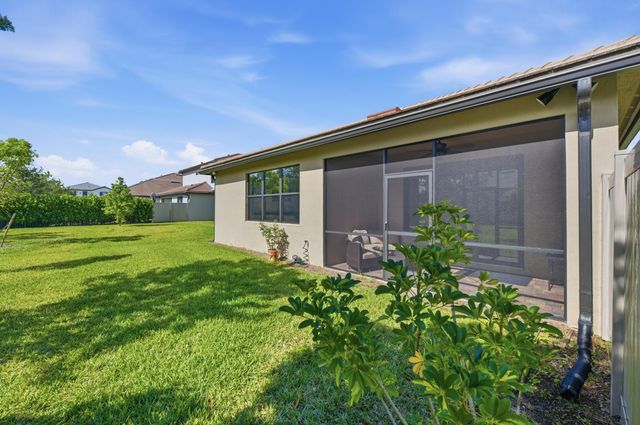 4763 Roldan Court, Lake Worth, FL 33467