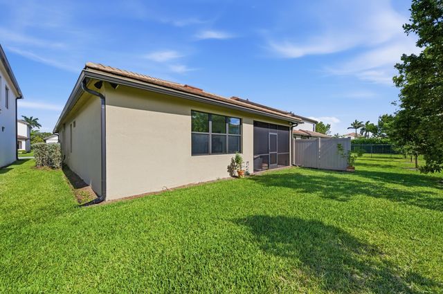4763 Roldan Court, Lake Worth, FL 33467