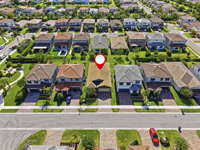 4763 Roldan Court, Lake Worth, FL 33467
