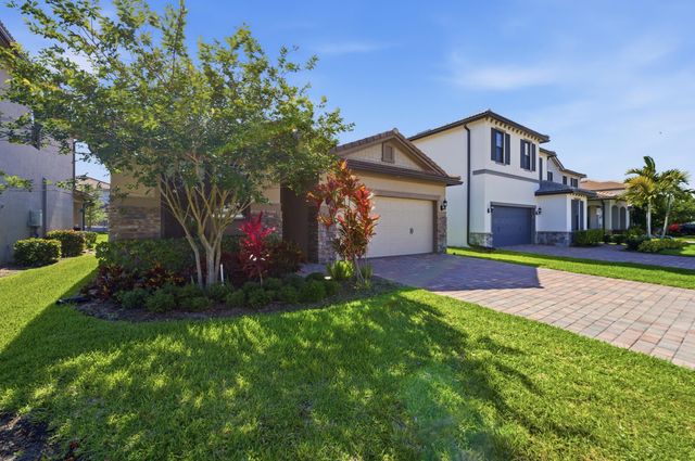 4763 Roldan Court, Lake Worth, FL 33467