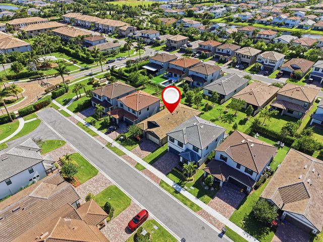 4763 Roldan Court, Lake Worth, FL 33467